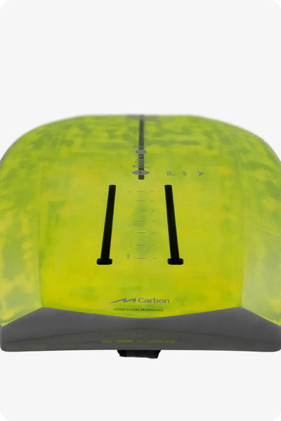 NEW Drifter 4 Pro