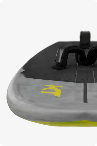 NEW Drifter 4 Pro