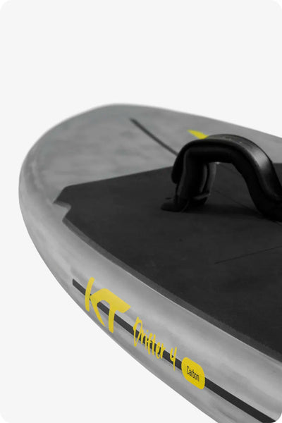 NEW Drifter 4 Pro