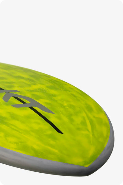 NEW Drifter 4 Pro