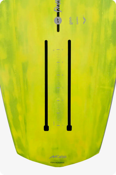 NEW Drifter 4 Pro