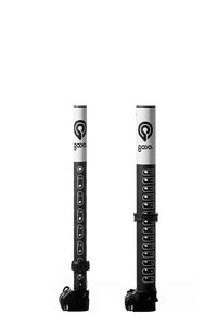 EXTENSOR PRO CARBO
