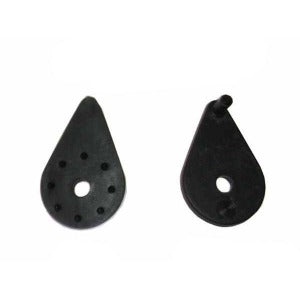 FOOTSTRAP ANTI TWIST