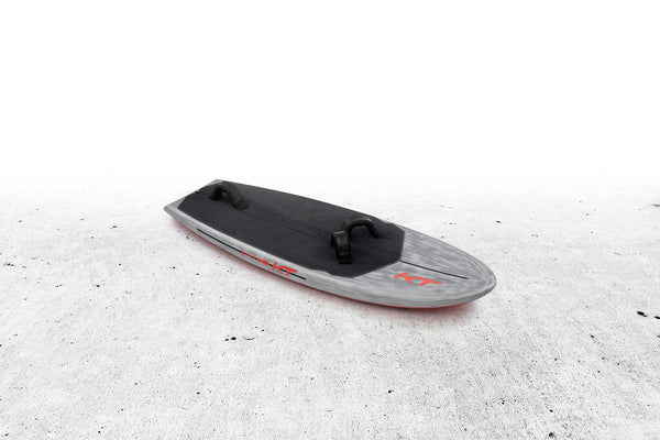 NEW Ginxu 2 Pro