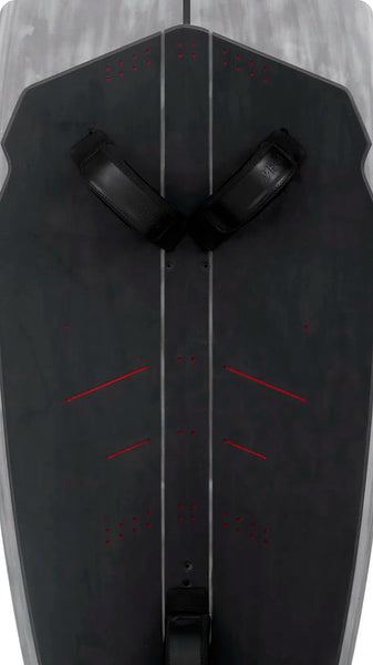 NEW Ginxu 2 Pro