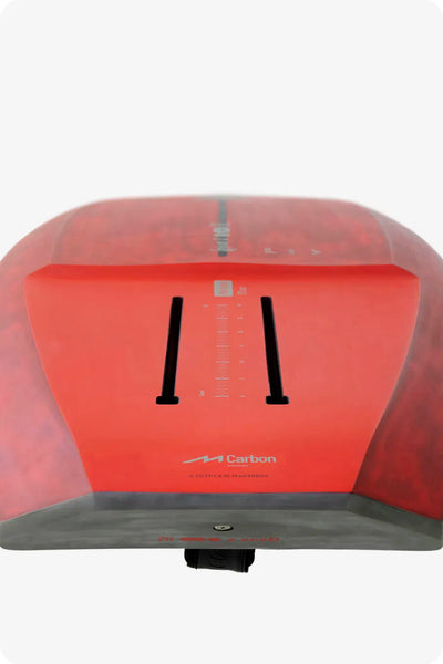 NEW Ginxu 2 Pro
