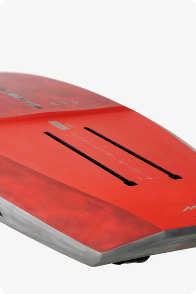 NEW Ginxu 2 Pro