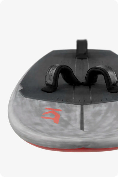 NEW Ginxu 2 Pro