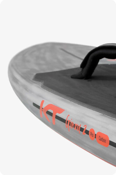 NEW Ginxu 2 Pro