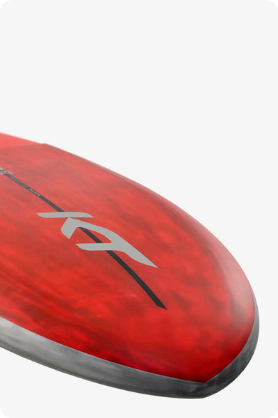 NEW Ginxu 2 Pro