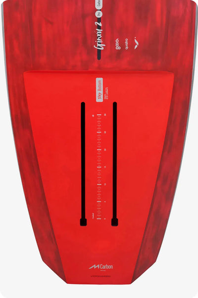 NEW Ginxu 2 Pro