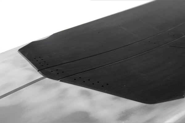 NEW Ginxu Drangonfly Surf