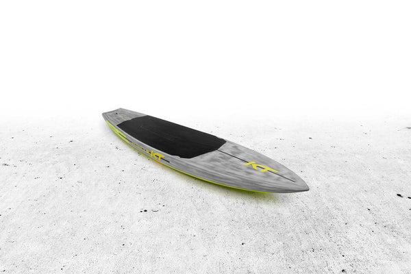 NEW Ginxu Drangonfly Surf