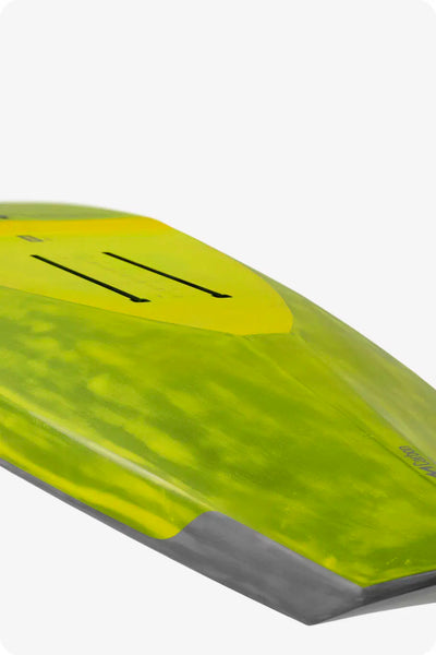 NEW Ginxu Drangonfly Surf