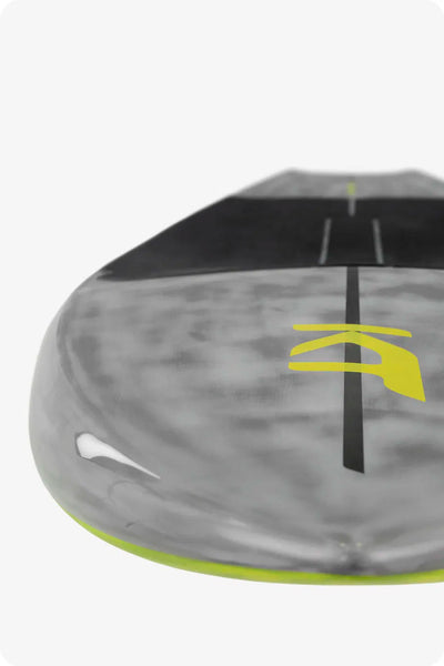 NEW Ginxu Drangonfly Surf