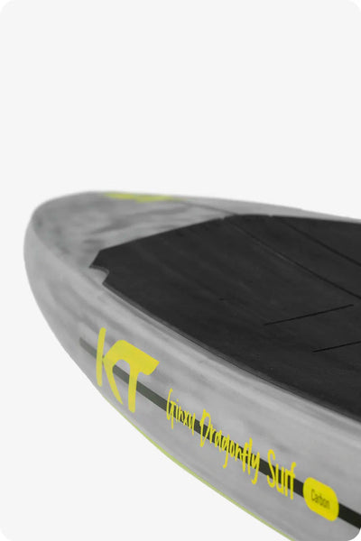 NEW Ginxu Drangonfly Surf