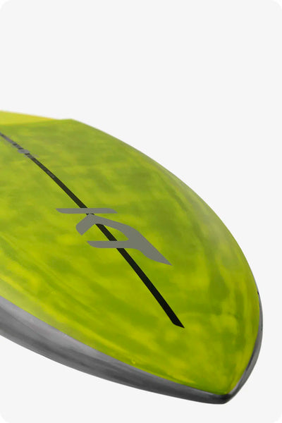 NEW Ginxu Drangonfly Surf