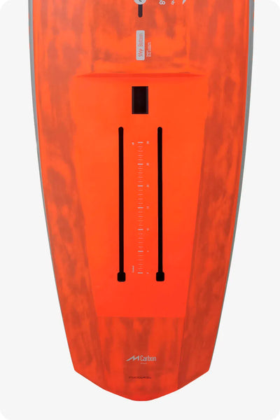 NEW Ginxu Super K