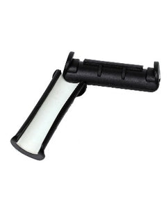 RDM Boom ADAPTOR