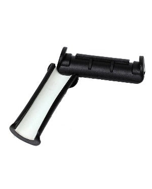 RDM Boom ADAPTOR